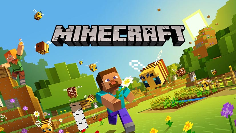 easy minecraft download free full